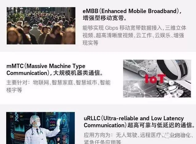https://mmbiz.qpic.cn/mmbiz_jpg/ICJ5hiaibdNic8iaH0olJTx4zwmdQTVsf0zWg5TjSfPIKD2I9wKTsEteawcMacbkRNE4SxJjVWEH9SW1E8tBMibjxJg/640?wx_fmt=jpeg&wxfrom=5&wx_lazy=1&wx_co=1