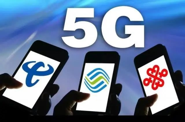 https://mmbiz.qpic.cn/mmbiz_jpg/ICJ5hiaibdNic8iaH0olJTx4zwmdQTVsf0zW8ntqxu1gB9Sz5zPHDyyWoicx58PaZdl3gXdzicawTZkwDj1nUWp93wSQ/640?wx_fmt=jpeg&wxfrom=5&wx_lazy=1&wx_co=1