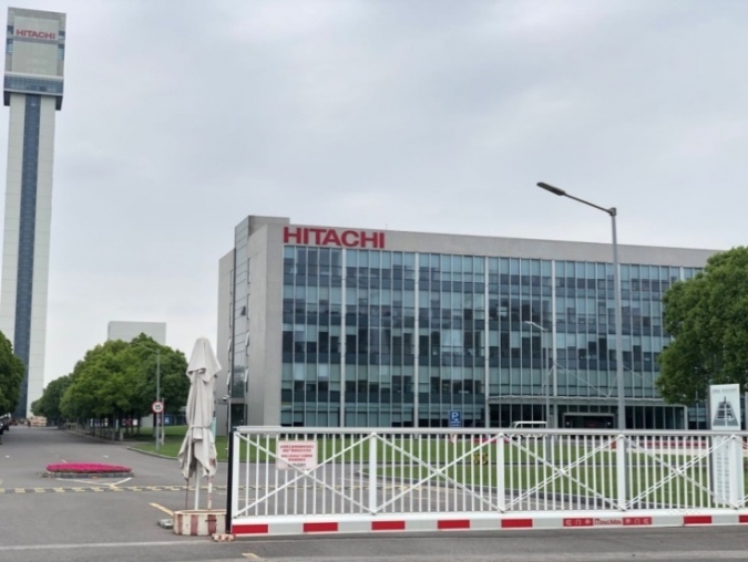https://mmbiz.qpic.cn/sz_mmbiz_jpg/OC6SibIkRUicMtiale97Nyg8RDlLfNGCAAIlqKicRn6XGkOnTiceicFJ5H5C3iaB7SicN00rQk1eLzo0sVXEfPFcCVQZ7Q/640?wx_fmt=jpeg&wxfrom=5&wx_lazy=1&wx_co=1