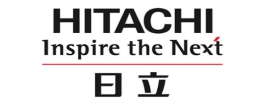https://mmbiz.qpic.cn/sz_mmbiz_jpg/OC6SibIkRUicMtiale97Nyg8RDlLfNGCAAIBCeZuPIUvGep1nUKNTmHPJxA0uoV5QYMgDkX6u539icSTibLHpVS1A9g/640?wx_fmt=jpeg&wxfrom=5&wx_lazy=1&wx_co=1